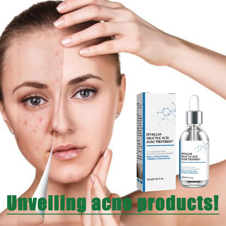 essenza-viso-antiacne-rimozione-dell'acne-e-levigante-della-pelle-proteine-del-collagene-olio-essenziale-di-acido-ialuronico-cosmetici-per-la-cura-della-pelle