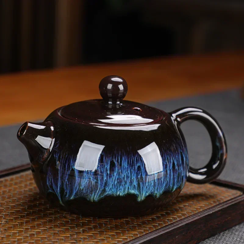 Thumbnail 4 - #44 Latest Tea Pot Sets Offers