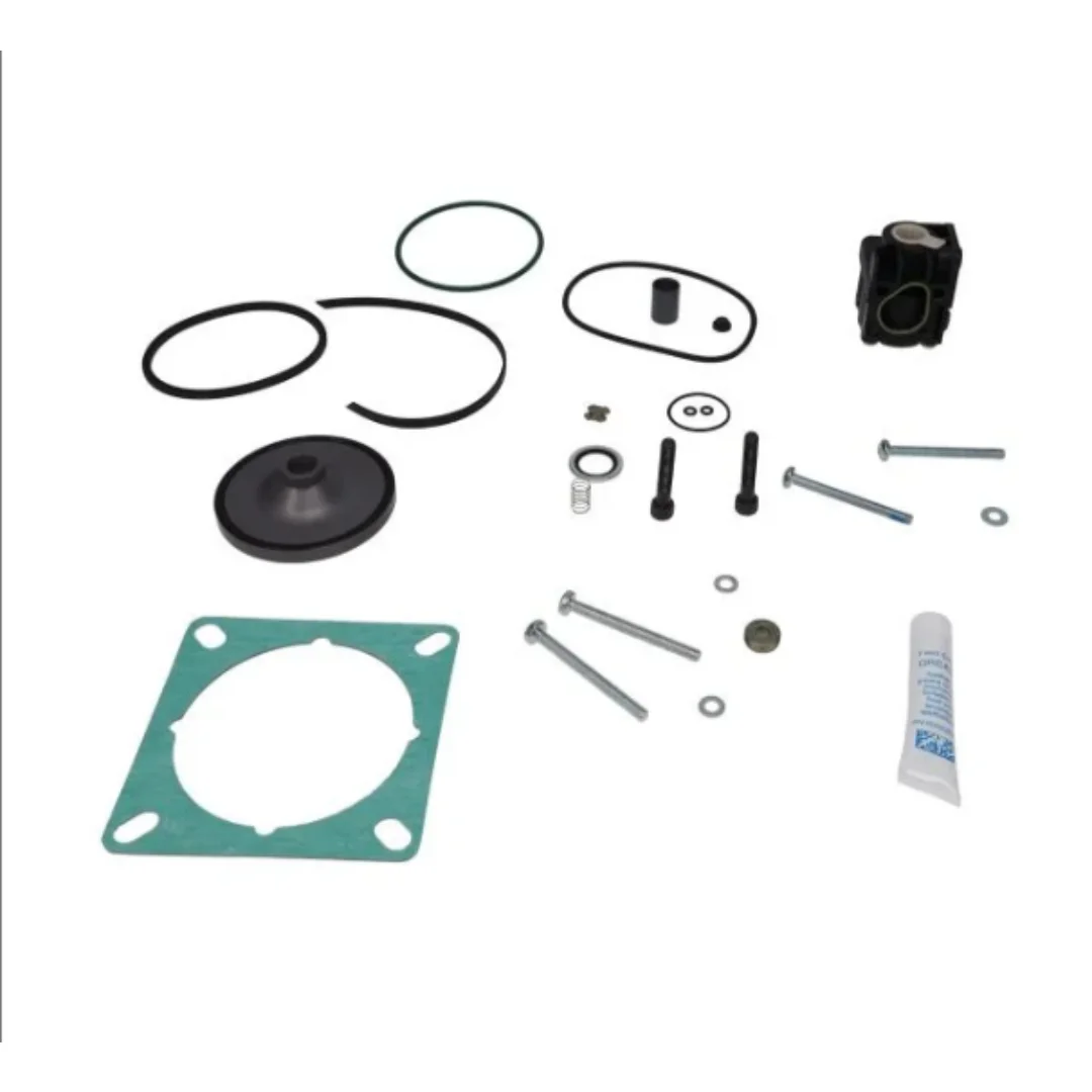 

2901200700 SERVICE MAINTENANCE KIT spare parts for atlas copco Air Compressor