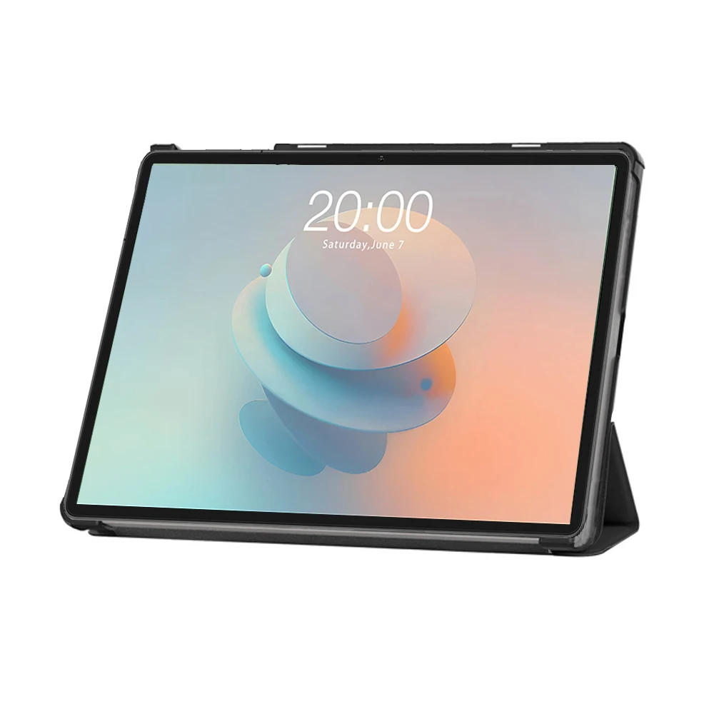 Tablet Case For Funda Teclast P50 AI 2024 P50 2024 P50 2025  11
