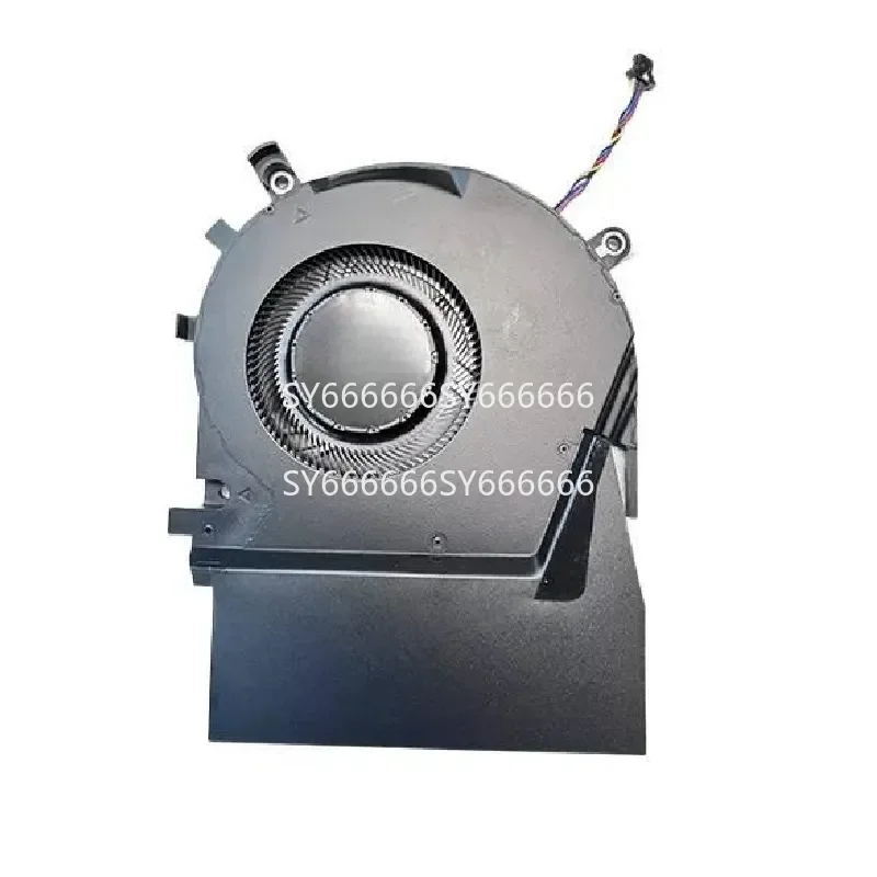 100% New Laptop 12V Cooling Fan For ASUS ROG Strix G9 G615 G635 With Disassembly Tools