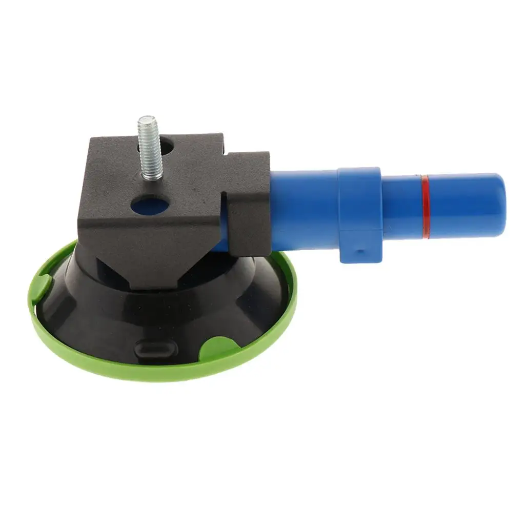 3 inch Suction Cup Dent Puller 75mm Dia Vacuum Mounting Suction Cup. Dent Remover, Lifter for glass, Mirror