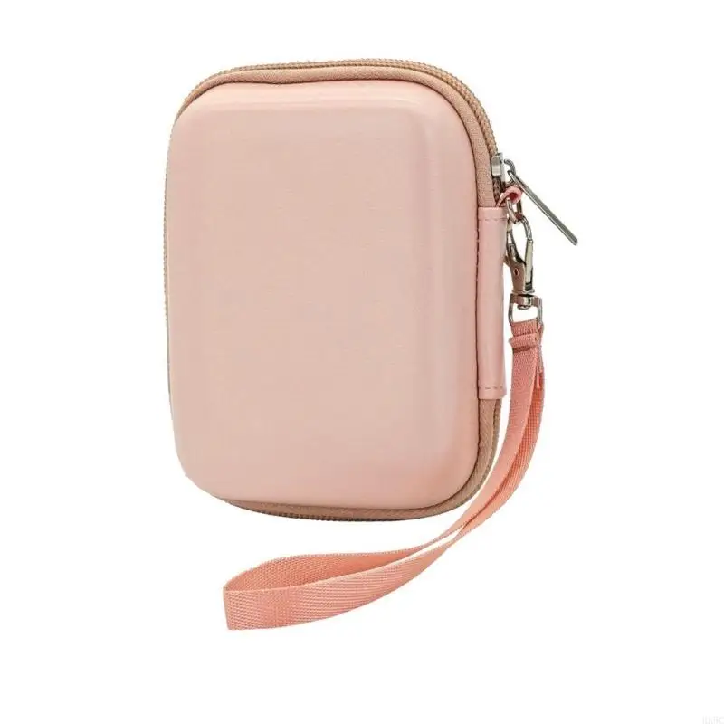 Hộp đựng túi đựng máy ảnh kỹ thuật số HX5C Hộp đựng túi bảo vệ chống nước
