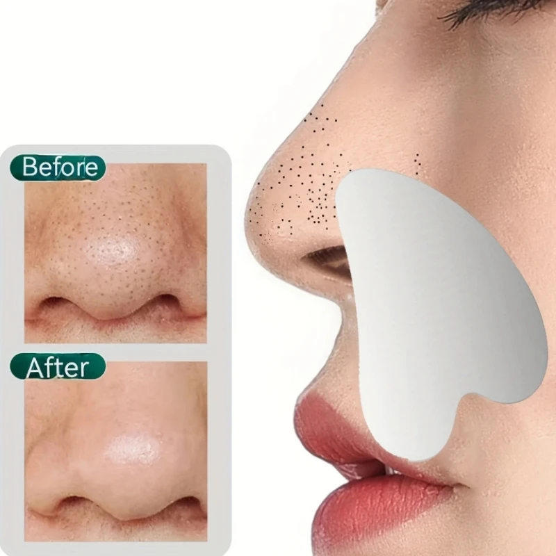 3/1 قطعة الجليد الوجه الأسطوانة الفولاذ المقاوم للصدأ غوا شا مجلس مدلك الوجه تدليك الجسم الأسطوانة شد الوجه أدوات العناية بالبشرة الجمال