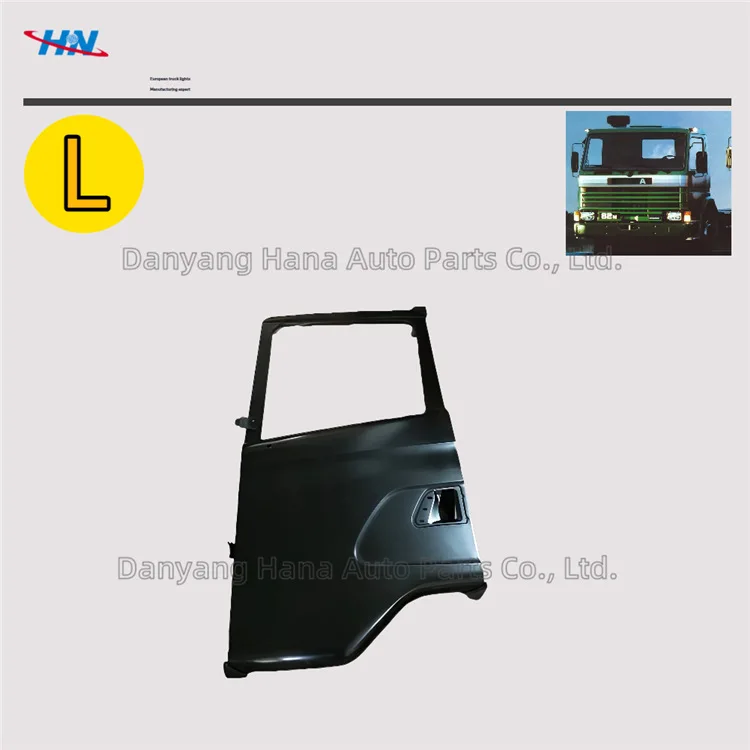 Gドア1476535 1739743 スカニア SCANIA 2-3シリーズ トラック部品工場に適しています