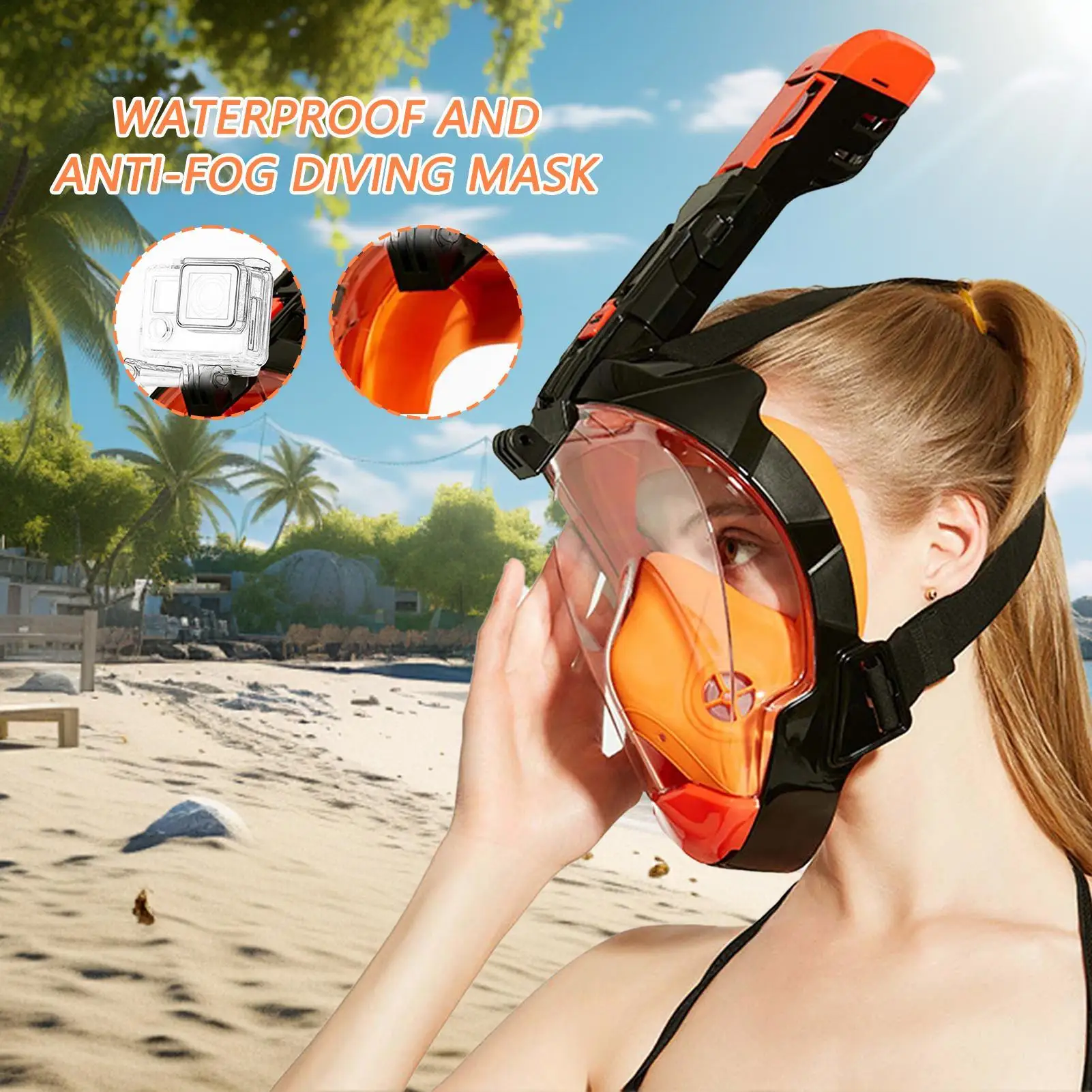 anti-fog-snorkeling-cover-panoramic-view-snorkeling-face-cover-underwater-safe-breathing-gear-for-explorers-hobbyists-travelers