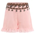 Pink C