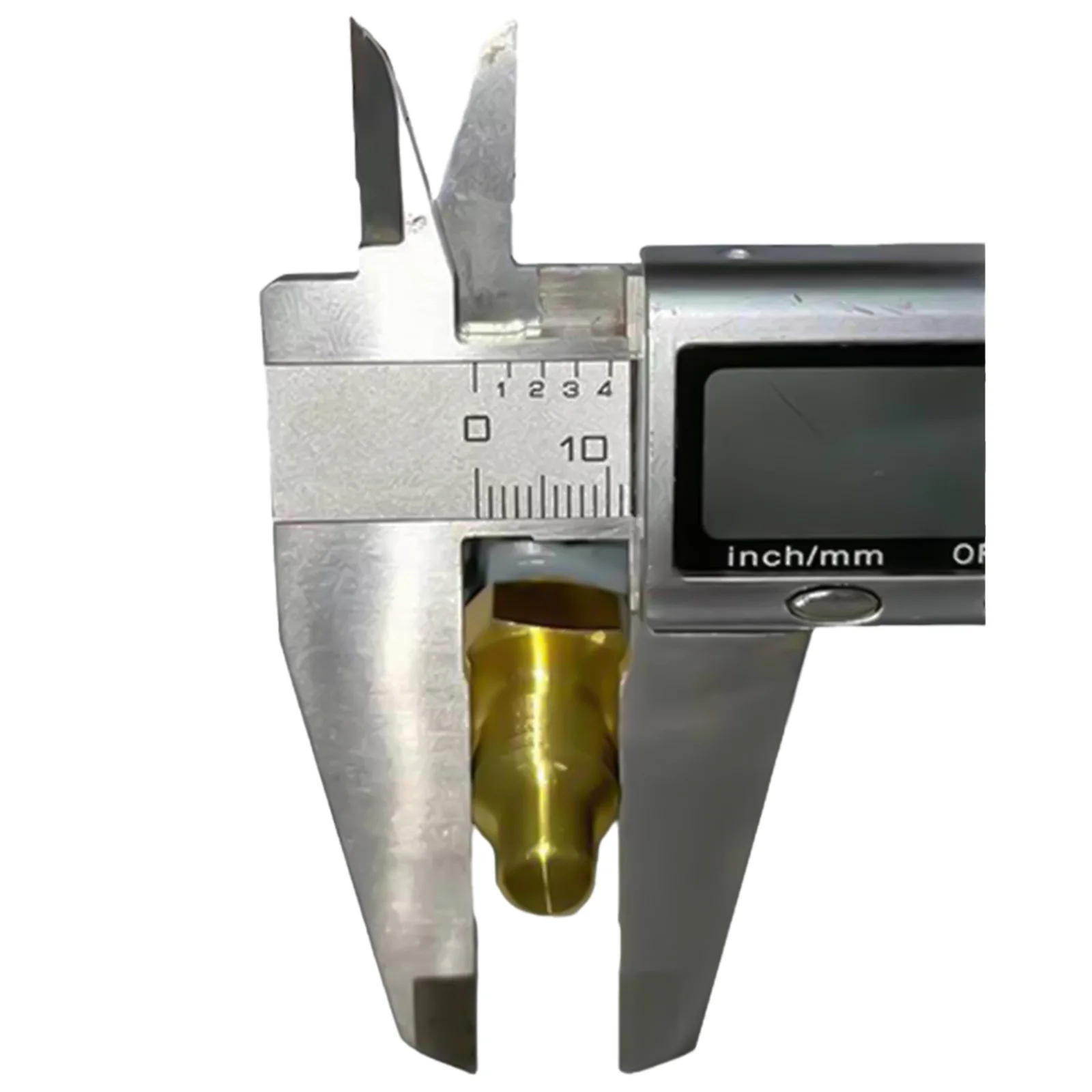 HM-A40041 8-98023581-0 KZ000105 Water Temperature Sensor For Hitachi ZAX240-3 Excavator