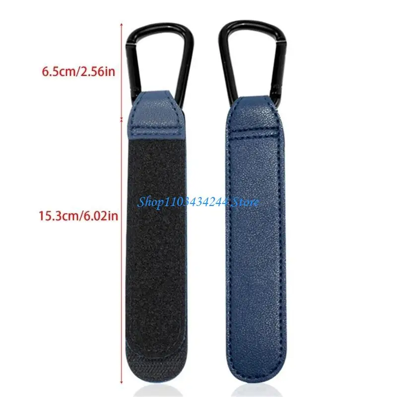 Stroller Carabiner Hooks Pushchair Hook Mommy-Bag Hanging Hook Bicycle-Accessory