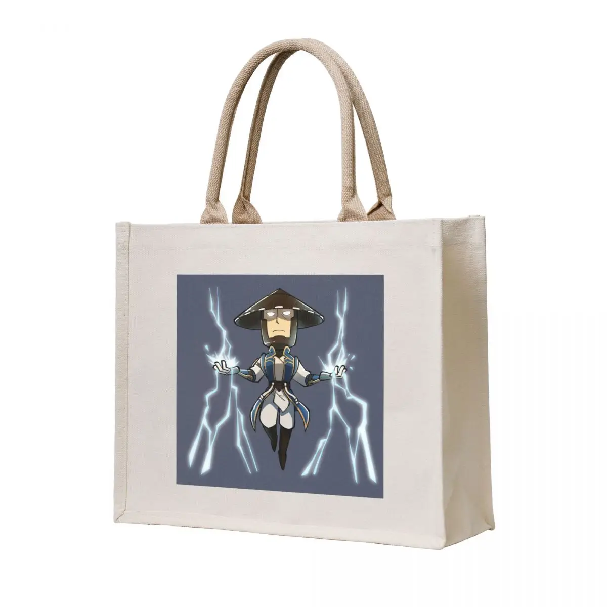 

Bitty Thunderpops 3 Tote Bag tote bag custom eco pack Shopper
