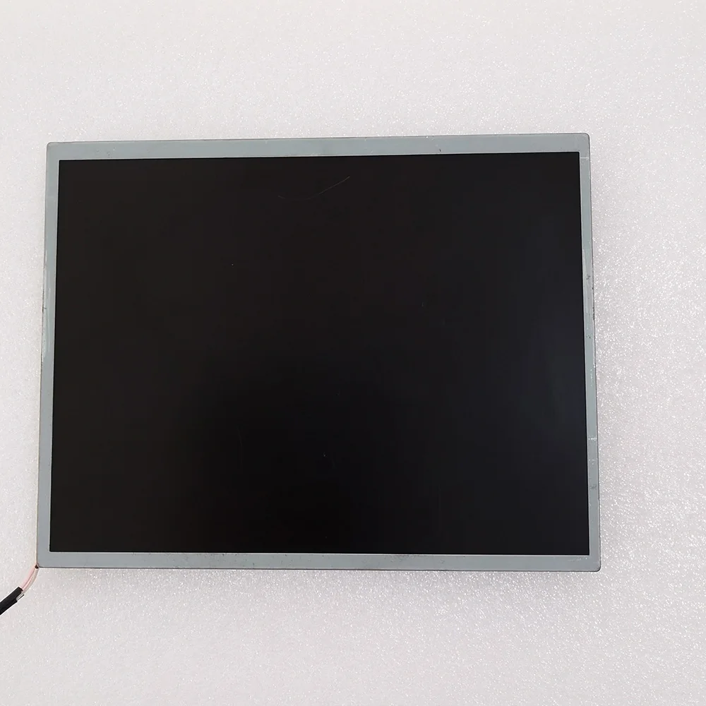 

G104X1-L01 LCD display screen