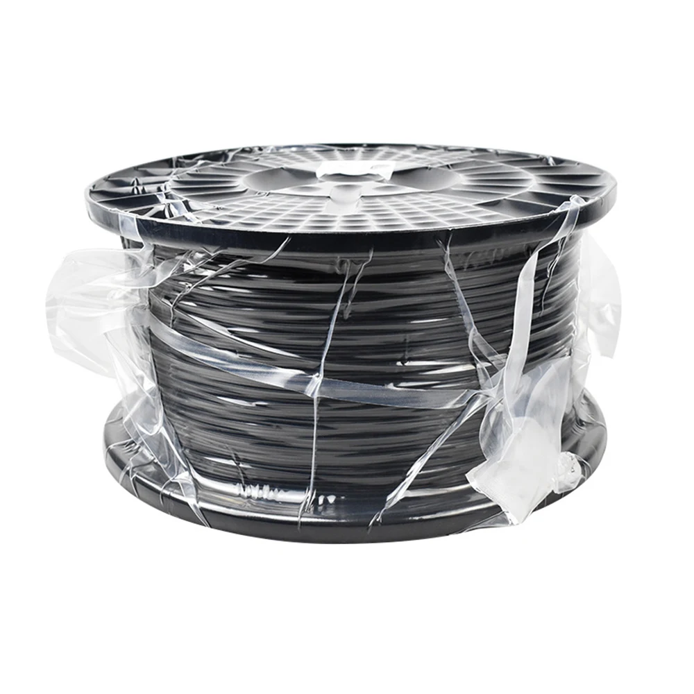 High Quality 5kg/roll 1.75mm PLA 3d Printer Filament  1kg 175mm Filamento Pla 3d Printer Filament 1.75mm Printing