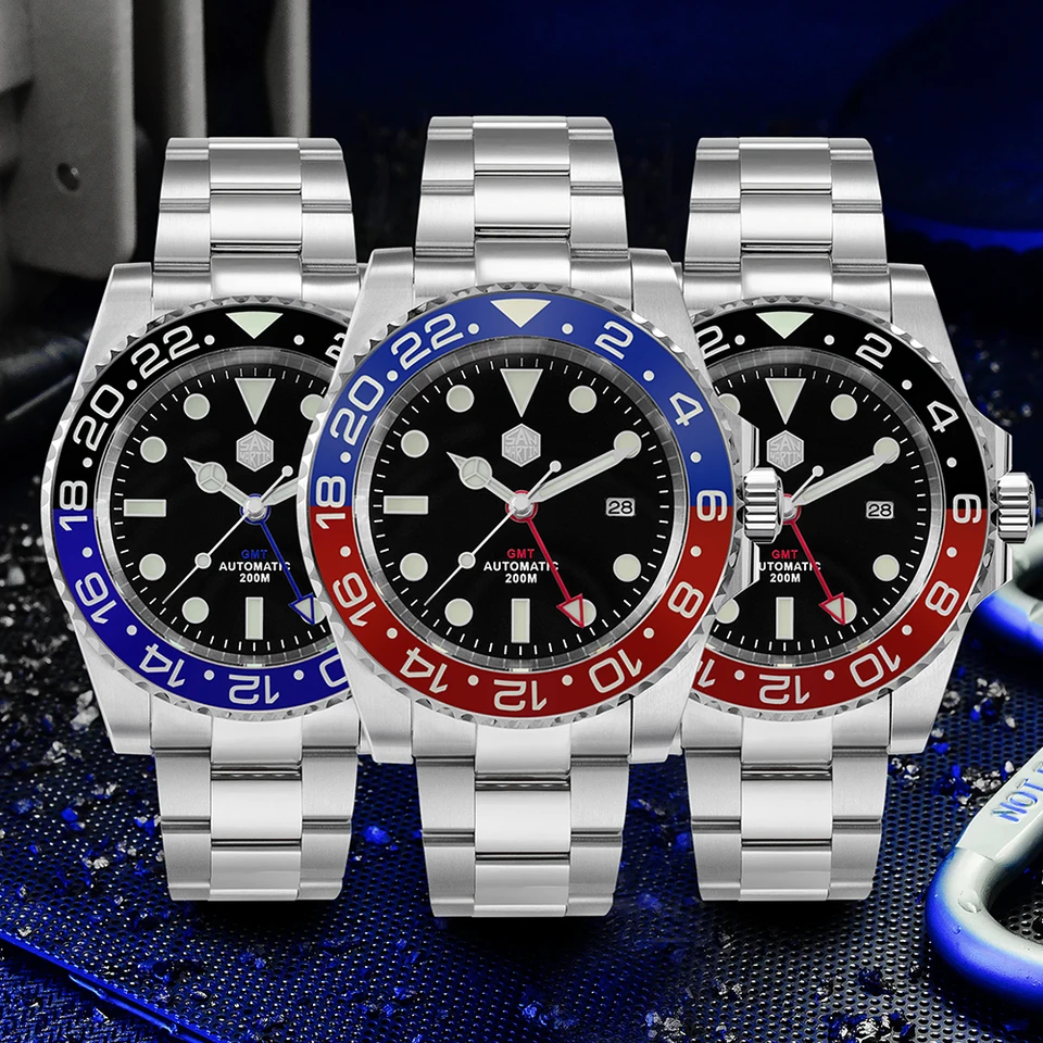 S6d43a3bad4f340b79cd0bad836d97