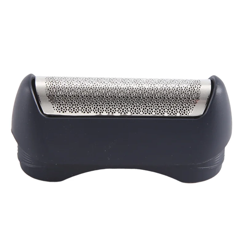 LECKL-For براون ماكينة حلاقة كهربائية رئيس Omentum 11B سلسلة 1 110 120 130 140 150 150S-1 130S-1 5684 5685 #1