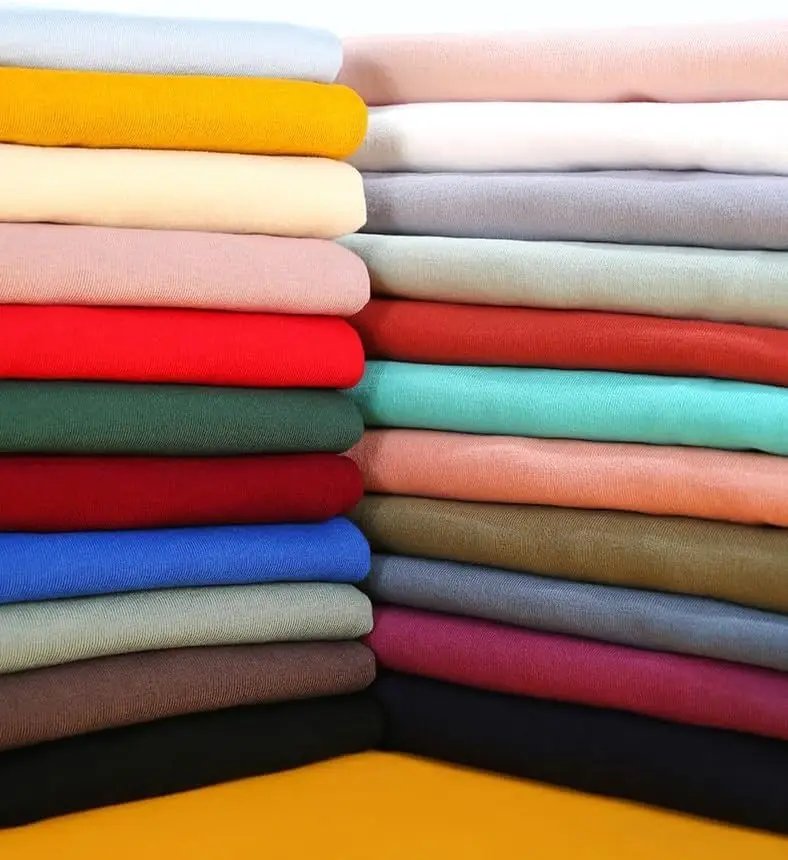 Radicalized By Basic Decency Sweatshirt