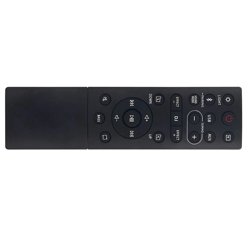 ABYC Remote Control Replace for Samsung Speaker Stereo System MX-T50 MX-T40 MX-T70 MX-T70/ZA MX-T50/ZA MX-T40/ZA MX-ST40B