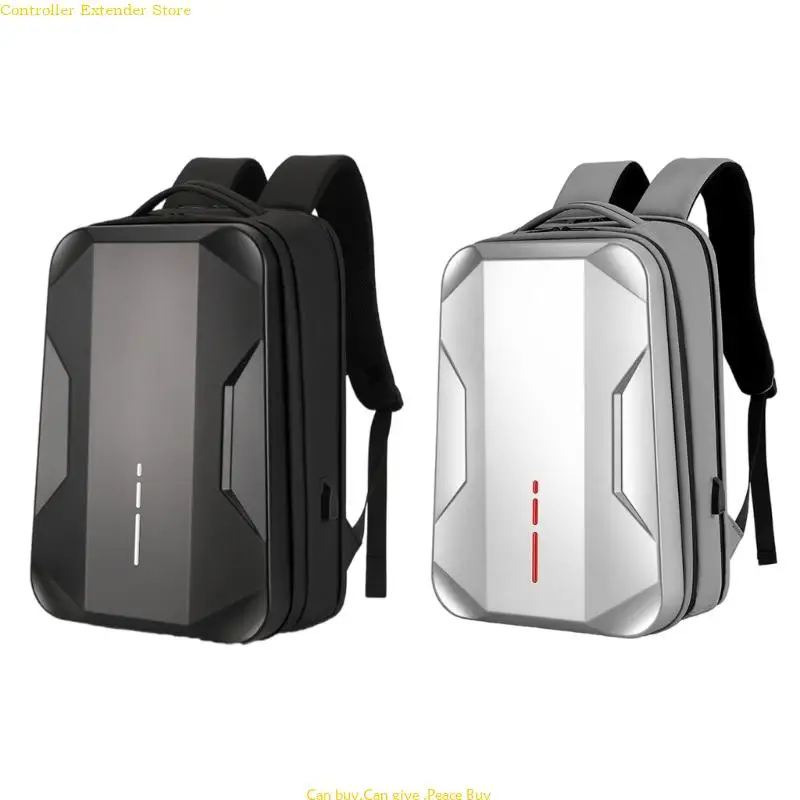 Gaming Laptop Bag Backpack For 15.6