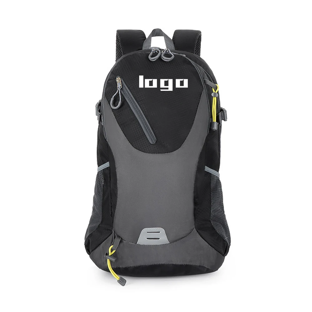 Logo For Aprilia Tuareg 660 Rsv4 Rs125 Rs660 Tuono Tuareg 660 Rsv1000 Caponord 1200 Shiver 750 Accessories Riding Backpack Bag