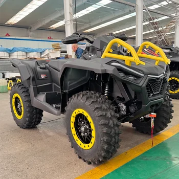 10 best sales 四驅車 - №2