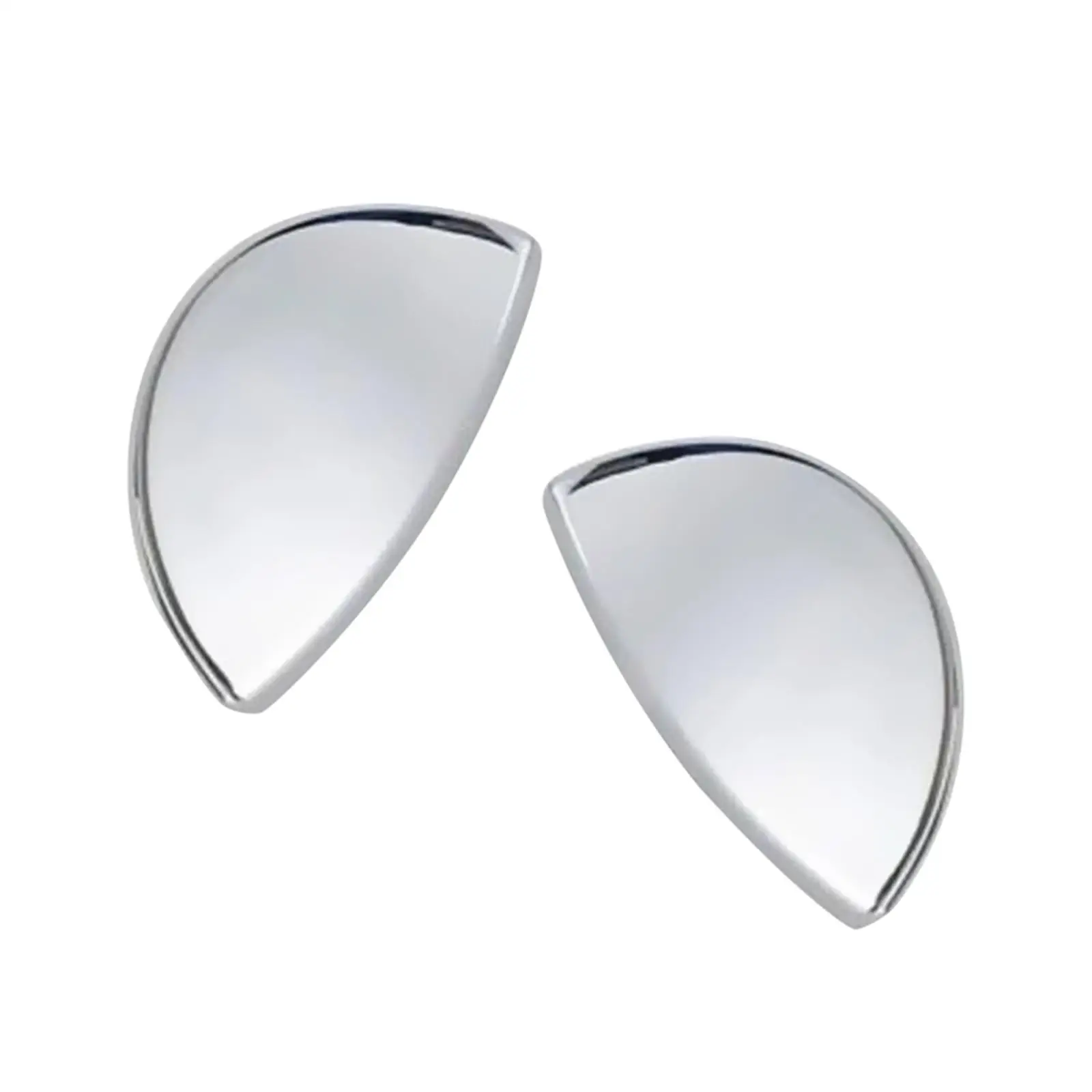 Headlight Washer Cover Replaces Professional Easy to Install Nozzle Cap for Mini Cabrio R57 Lci Mini Coupé R58