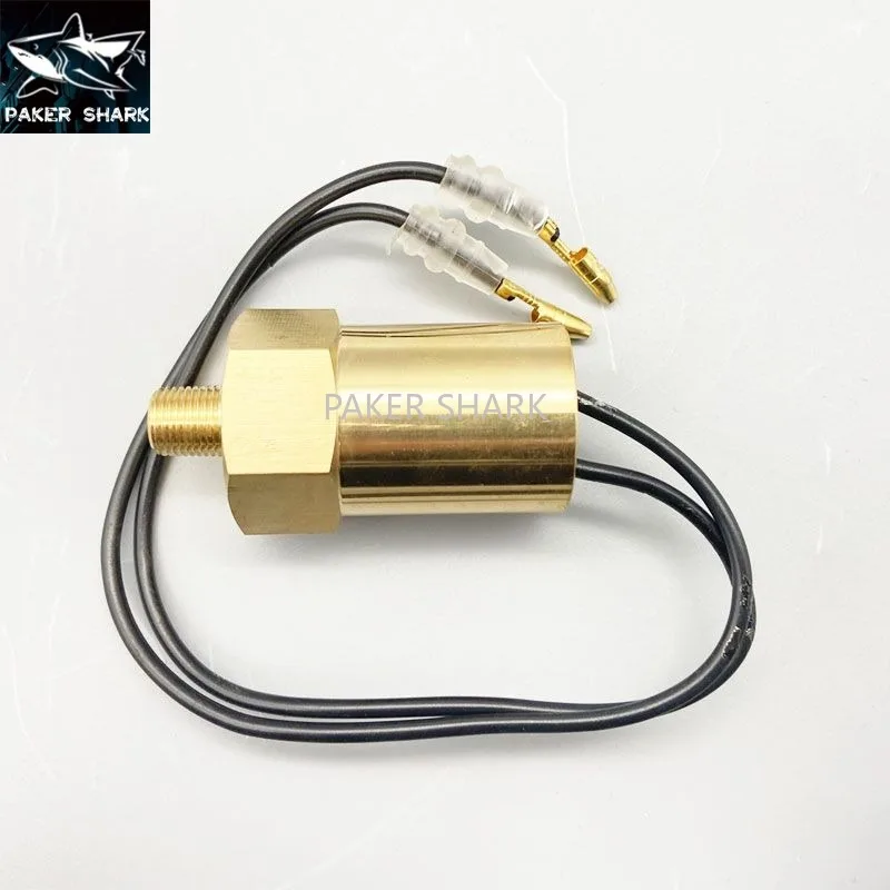 

60100000P10 60100000P11 ЭБУ для EC210B ЭБУ двигателя Компьютерная коробка EC240B ECM EC240B Компьютерная плата Экскаватор