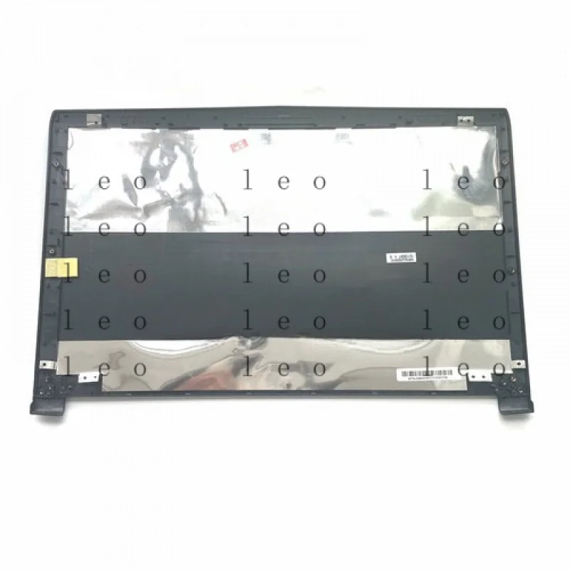 

DD New For MSI GL62 6QF MS-16J5 MS-16J9 Back Cover & Bezel &Palmrest &Bottom