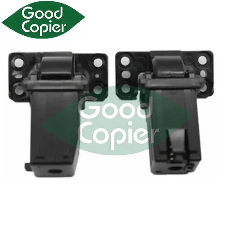 1/2pair 003K89860 003K89140 Right Hinge be as for Xerox VersaLink B400 B405 Phaser 3610N WorkCentre 3615DN 3655 Left Hinge Assem