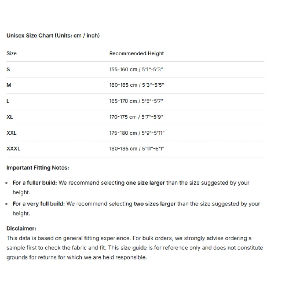 Unisex Lab Coat Long Sleeve Breathable Doctor Nurse Uniform for Chemistry Pharmacy Students Hospital Staff