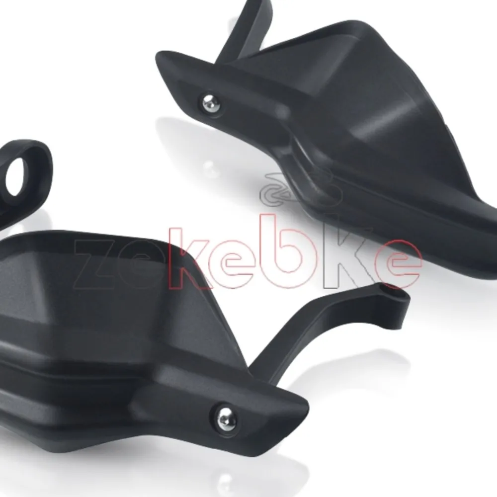 

for BMW R 1200 GS ADV R1200GS LC F800GS S1000XR F750GS F850GS 2018 2019 2020 Motorcycle Handguard Hand Shield Protector Cover