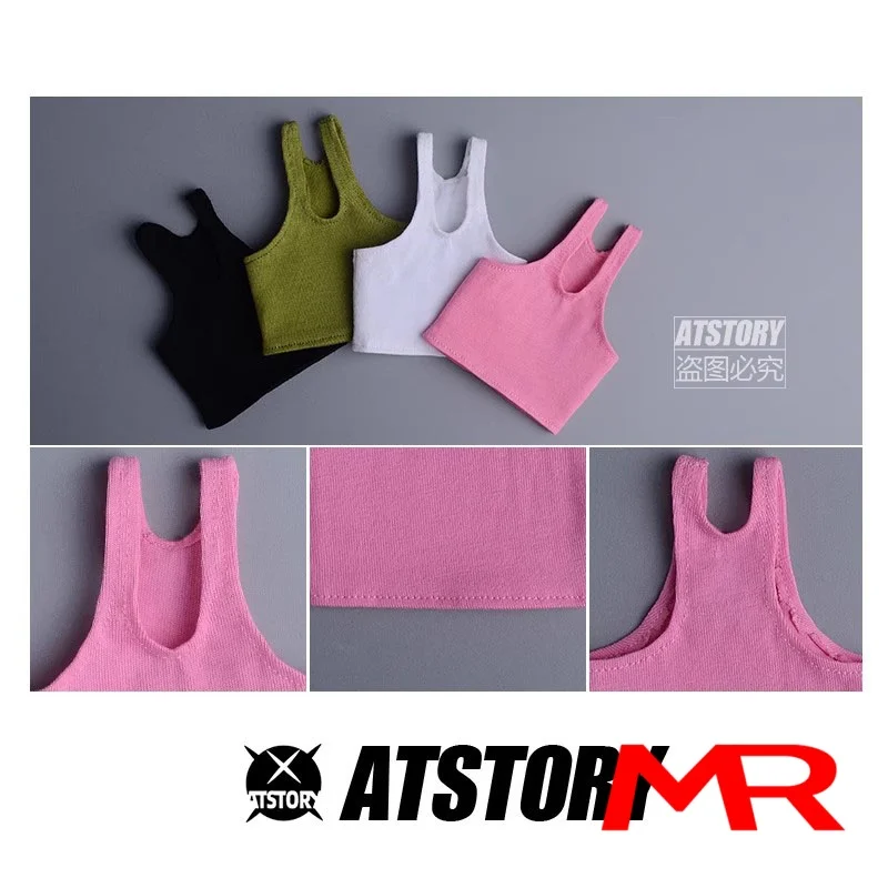 ATStory 1/9 مقياس سترة الذكور الملابس العلوية نموذج صالح روماني UMS003 Notaman NT-03 ADAM الرجل الكبير الجندي عمل الشكل دمى الجسم