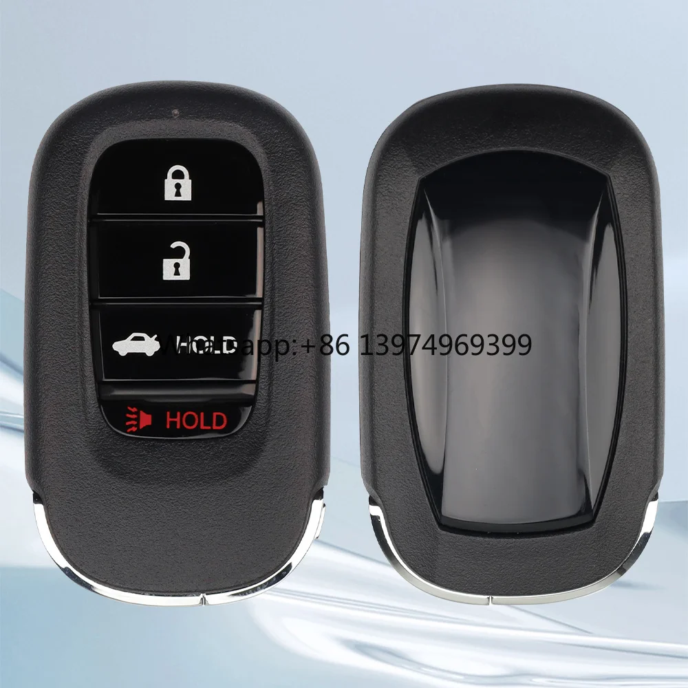 llave-de-repuesto-para-auto-ms-3-1-botones-control-remoto-433mhz-fccid-kr5tp-4-para-honda-llave-sin-llave-para-vehiculo