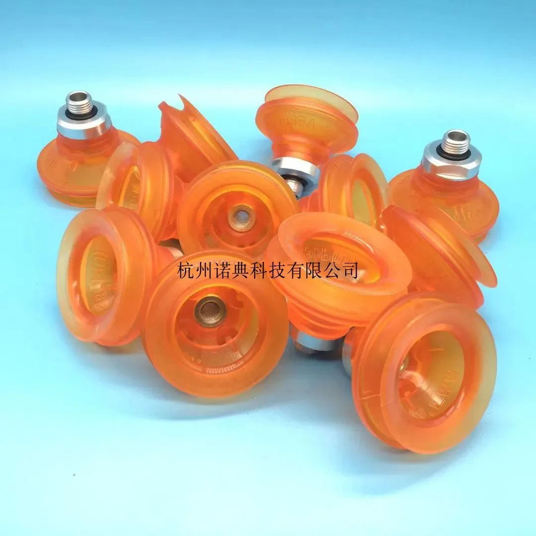 Special supply Korea VMECA vacuum suction cup VB20PU VB30PU VB40PU VB50PU VB75PU