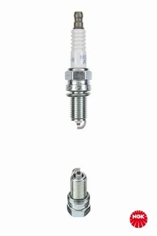 Store code: 5692 for spark plug 03 PALIO-ALBEA 1.2 16V (DCPR8E-N // box: 10AD)