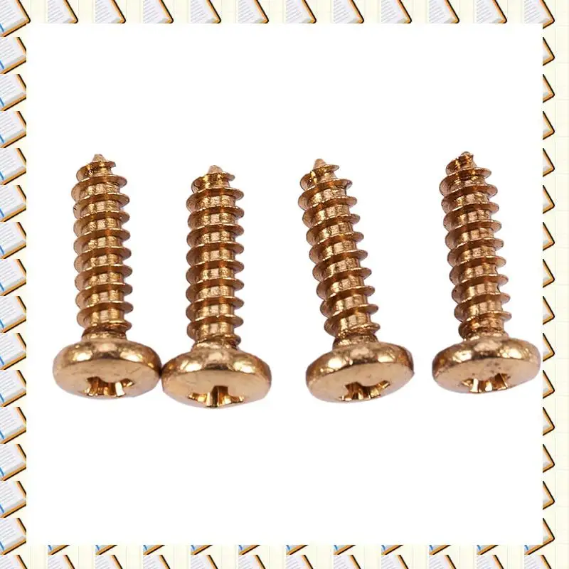 

A14M термометр, гигрометр, барометр, часы, 4, весь комплект, измеритель метеостанции