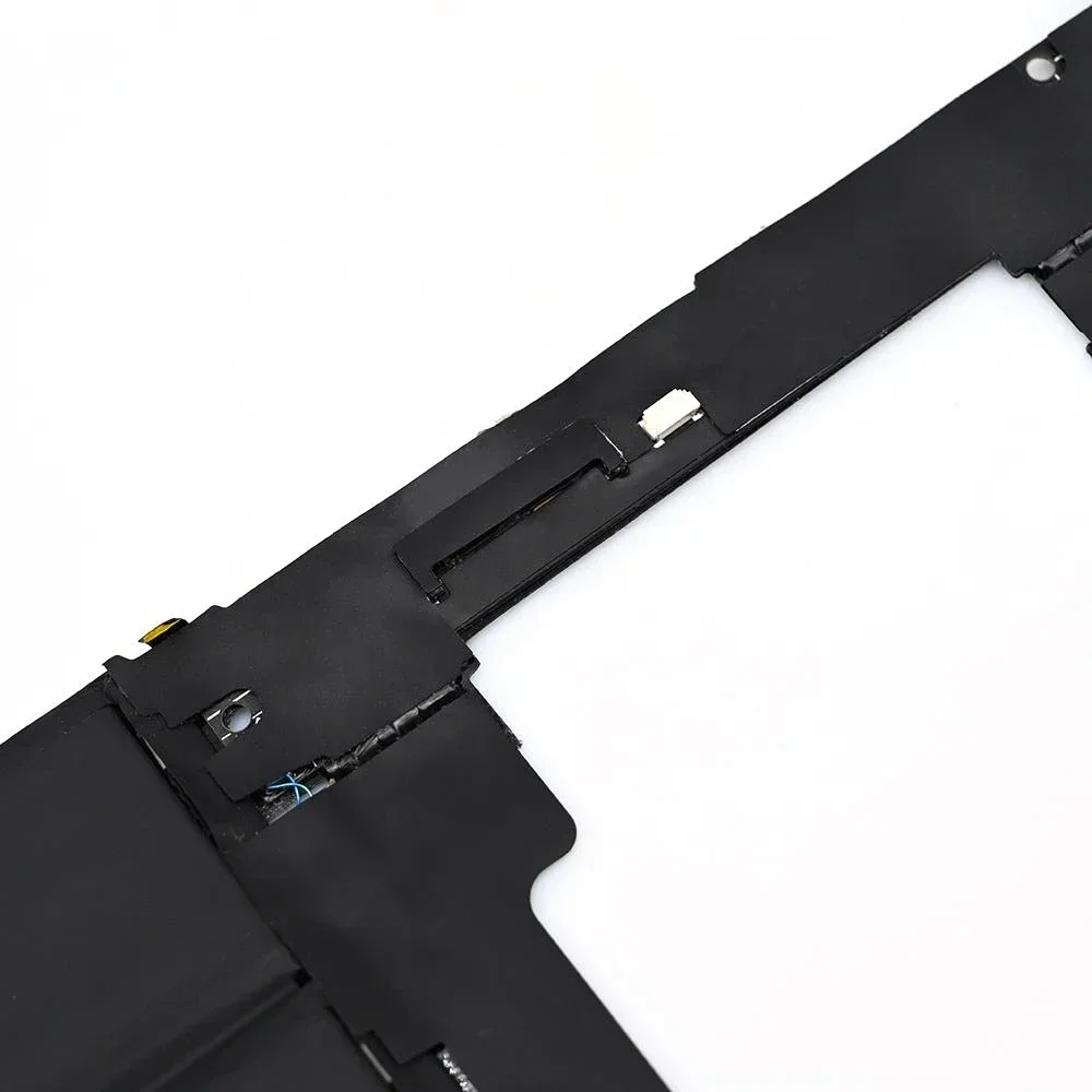 بطارية كمبيوتر محمول أصلية G3HTA040H G3HTA041H 11.36V 62.2Wh لأجهزة الكمبيوتر المحمول Microsoft Surface book 2 1793 15 "الكمبيوتر اللوحي