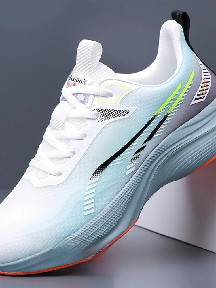 chaussures-de-sport-legeres-et-tendance-pour-hommes-semelle-antiderapante-et-souple-absorption-des-chocs-chaussures-de-course-respirantes-semelle-exterieure-en-eva