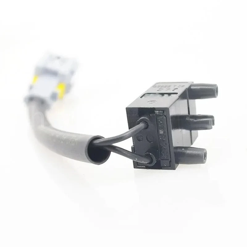 218920 218924 For Peugeot 2008 3008 301 307 308S 408 207cc  407 c4l c5 DS4 Picasso  clutch contact switch clutch pedal switch view 5