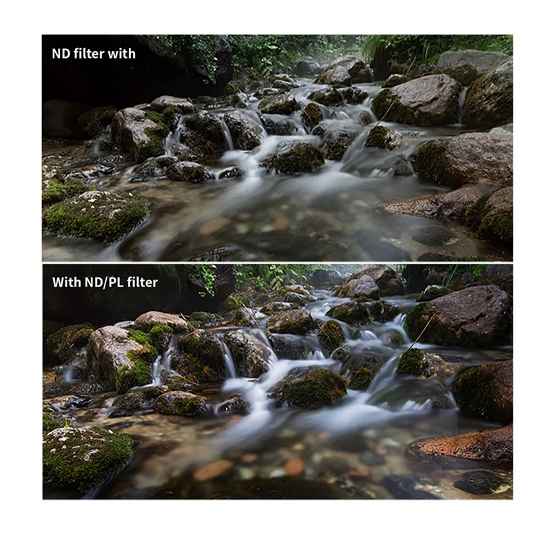 Stylish-Lens Filter… - image