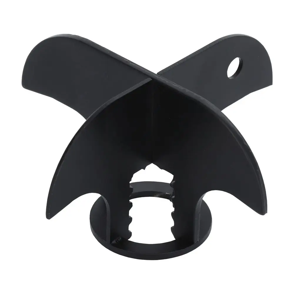 3.07 Inch Crack and Crevice Weed Removal Tool