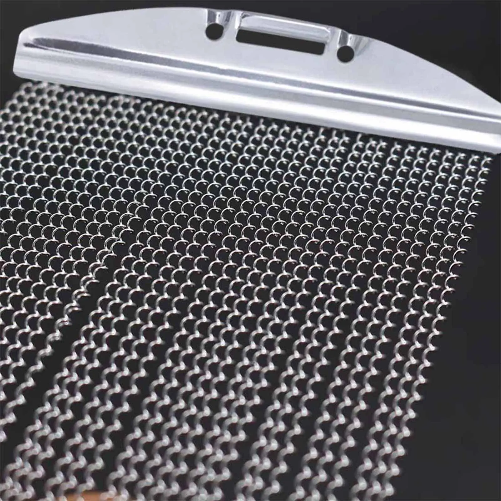 ดรัมสปริงสายเหล็กเสริมสำหรับกลองขนาด14นิ้วกลองชุดกลองแต๊ก