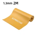 1.3mm  2M