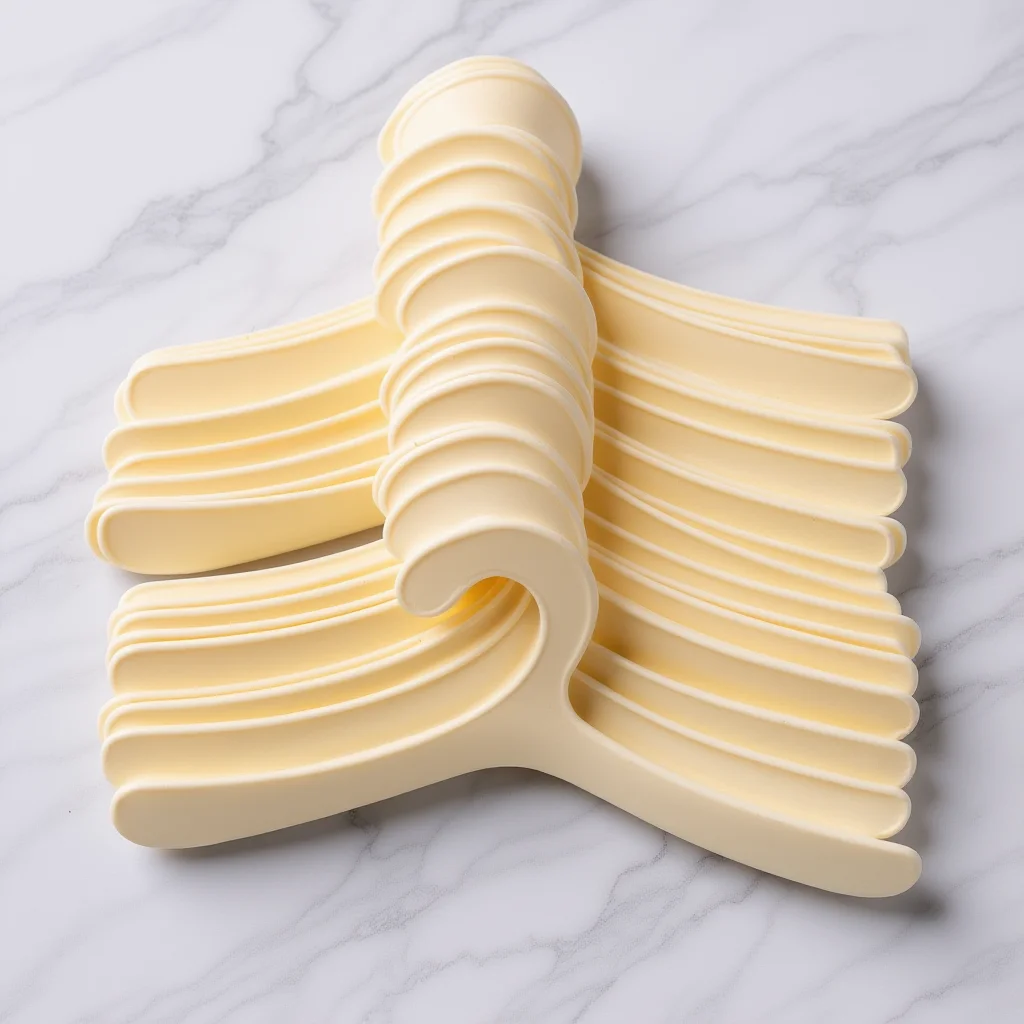 خطاف ملابس الكلاب، رف الملابس، شماعات معطف للكلاب، فستان الزي الصغير