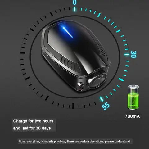 자동차 충전 웰컴 조명, 자동차 액세서리, 네온 LED 프로젝터 라이트, 제네시스 G80 G70 G90 Gv80 Gv60 용