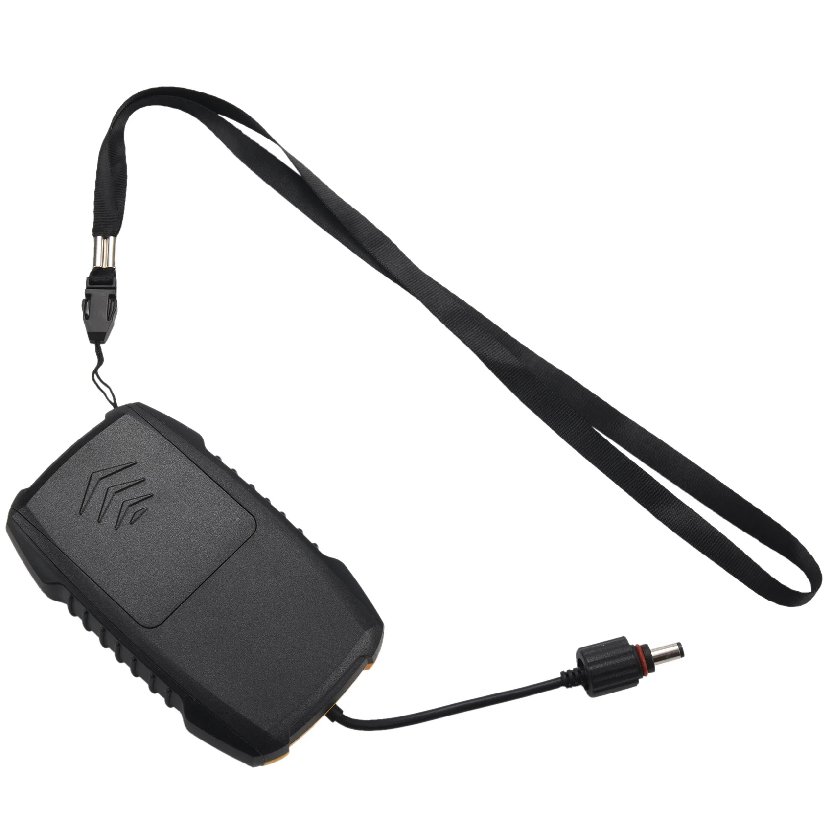 

A74K-портативный эхолот, эхолот, 100 м, эхолот, ЖК-эхозвуки, эхолот, эхолот для рыбалки, новый кабельный эхолот, рыбный плавник