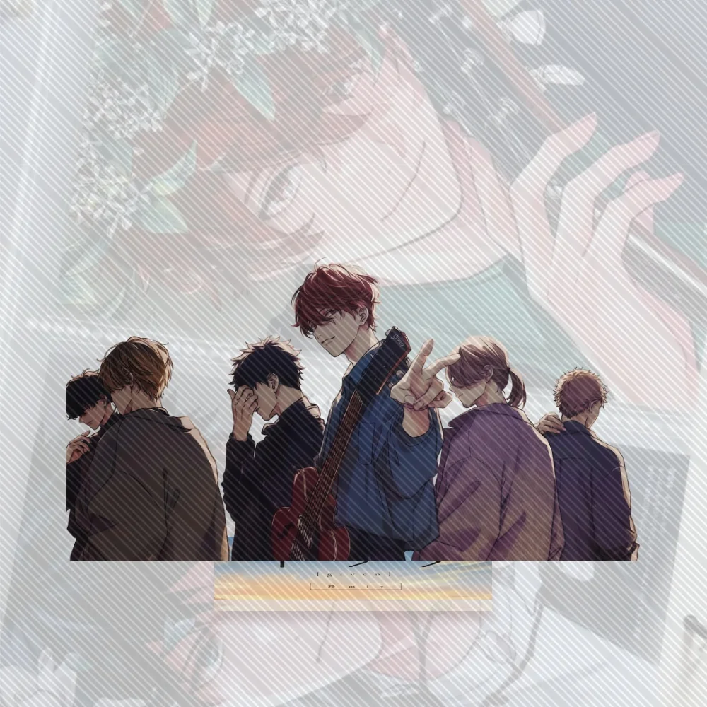 15 سنتيمتر جديد أنيمي معطى الاكريليك حامل نموذج تأثيري شخصيات سحرية حلية اكسسوارات السلع جمع هدايا عيد الميلاد