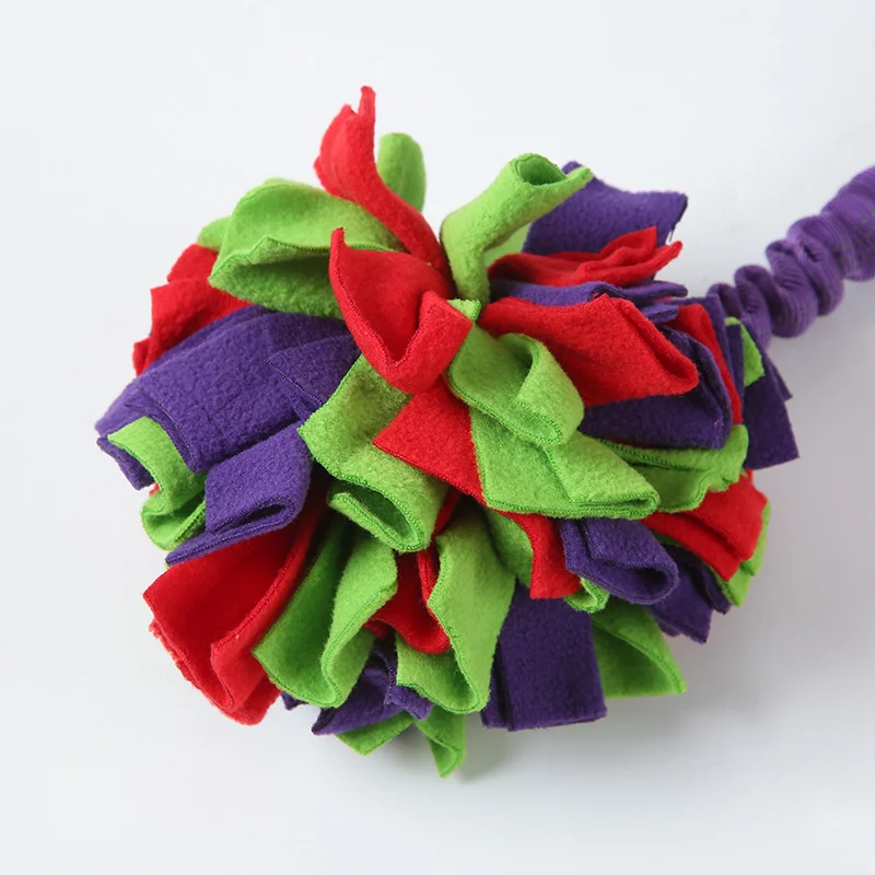 Thumbnail 2 - #12 Cheap Treat Dispensing Puppy Toys Worth Buying