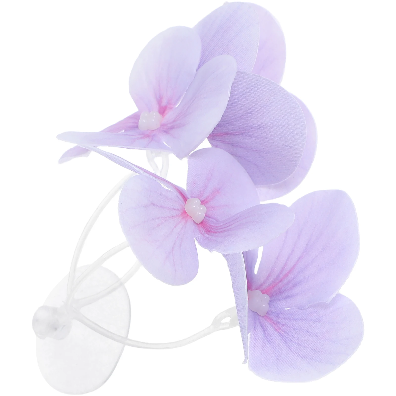 

Simulated Water Grass Decoration Aquarium Supplies Freshwater Fish Tank Decorations Cute Plants Plastic Abs