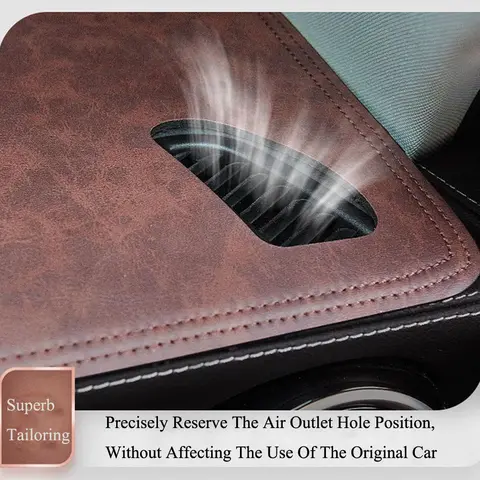 8 best sales dashboard cover kia - №8