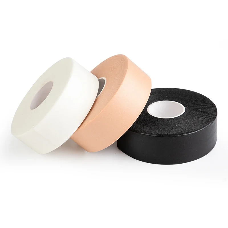 1PC Foam Sponge Lash Tape Lifting Extension Supplies Makeup Accessories Eyelash Extension Supplies Breathable Eyelash Patch Tape