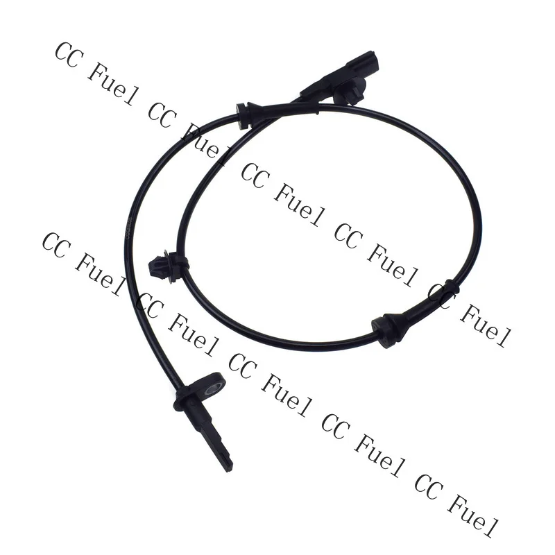 C+ ABS Wheel Speed Sensor Front LH RH For Nissan March Micra Versa Note 479101HA0A